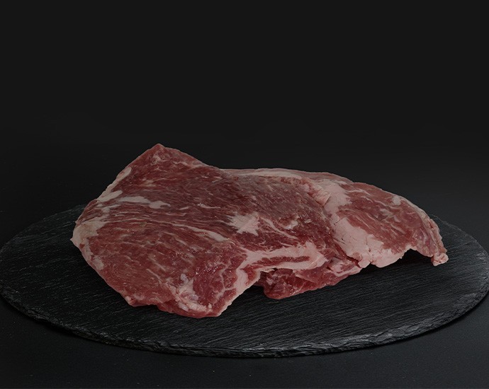 PLUMA SUINO IBERICO BELLOTA