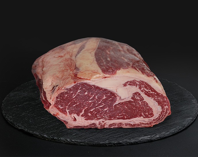ENTRECOTE SCOT. MANDRIANI PLATINUM