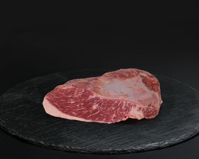 PICANHA VACCA GALLEGA