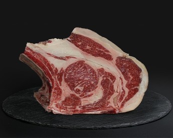 COSTATA ASTURIANA DE LOS VALLES