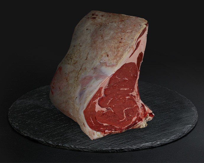 COSTATA CHIANINA IGP