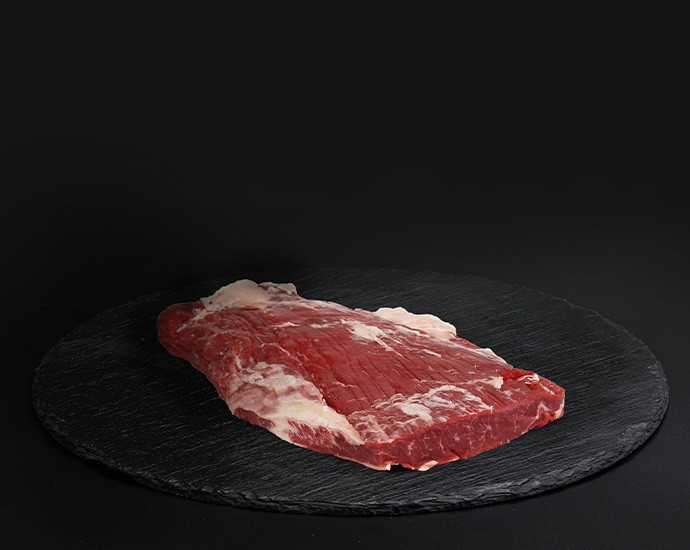 BAVETTA BLACK ANGUS USA