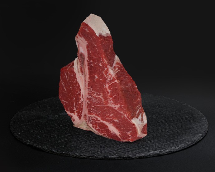 T-BONE TERNERA AVILA