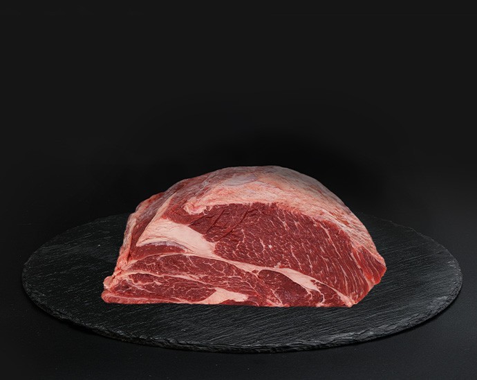 REALE WAGYU AUSTRALIANO