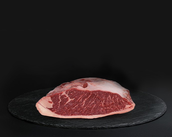 PICANHA WAGYU AUSTRALIA