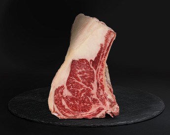 COSTATA WAGYU