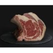 COSTATA ANGUS PLATINUM