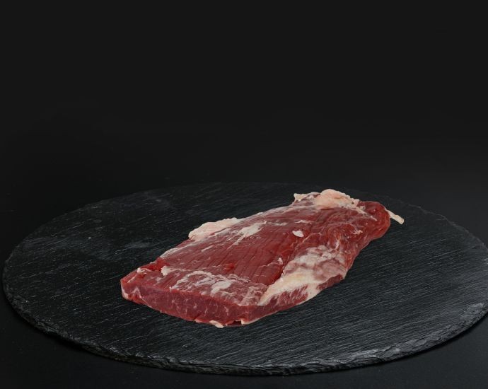 BAVETTA BLACK ANGUS AUSTRALIA