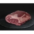 ENTRECOTE BLACK ANGUS AUSTRALIA