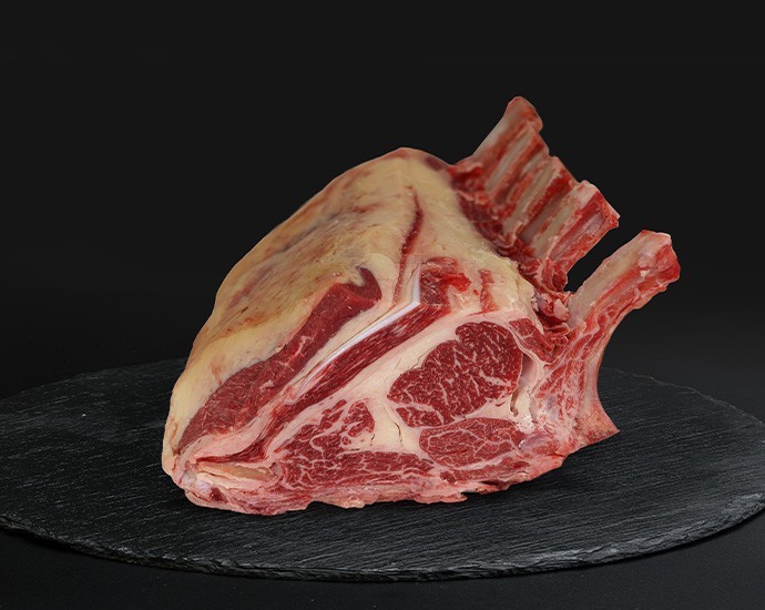 RACH. VACCA MANDRIANI