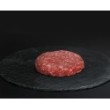 HAMBURGER con ANGUS