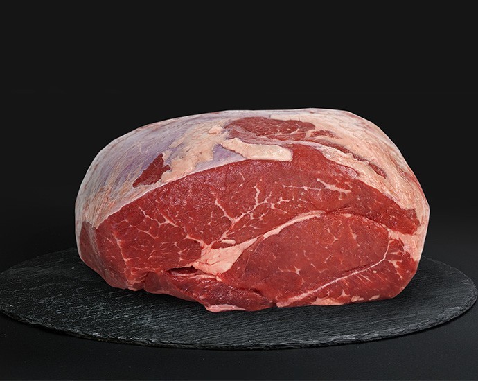 COSTATA DI SUINO IBERICO BELLOTA