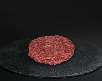 HAMBURGER MAXI SCOTTONA 500GR