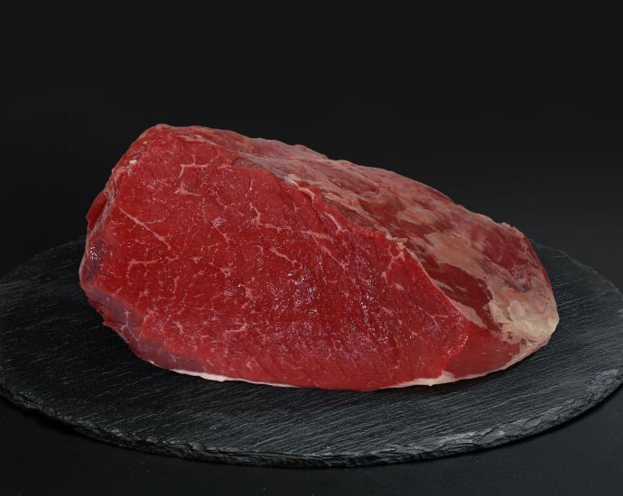 FESA SCOTTONA A FETTE