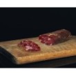 SALAME NAPOLI PICCANTE