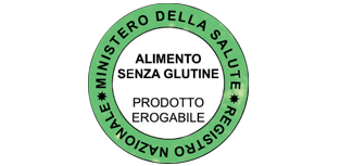 salumi villani senza glutine