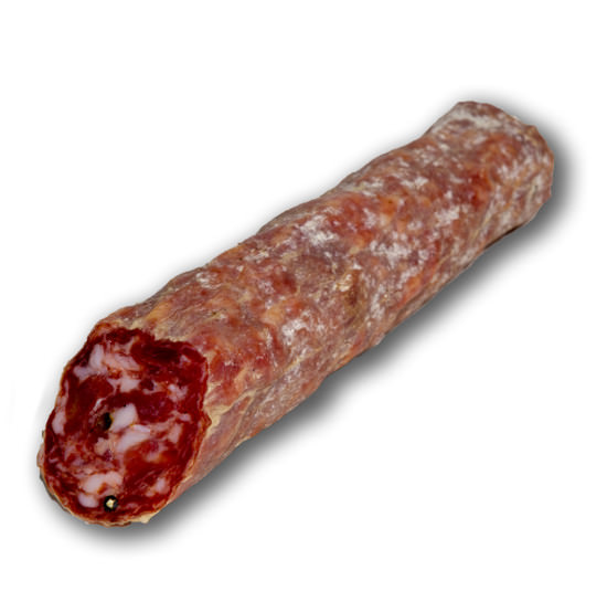 salumi salame villani