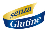 salumi senza glutine