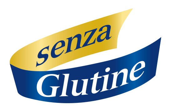 salumi senza glutine