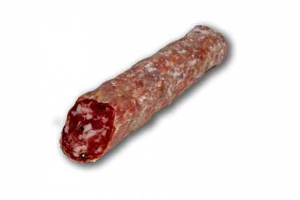 salumi salame villani