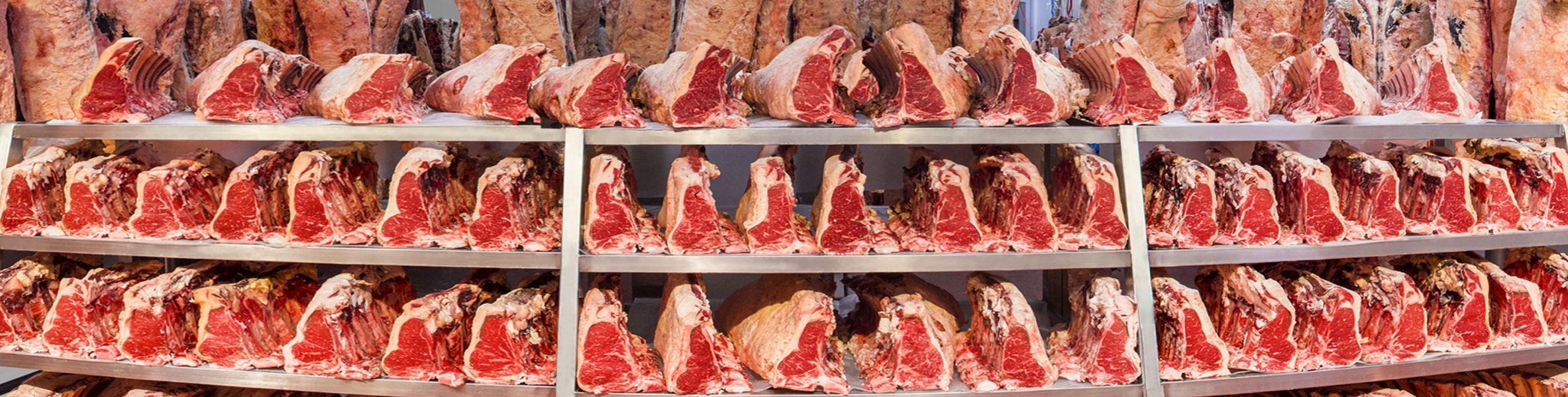 carni dry aged marezzate online