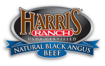 black angus usa