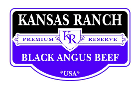 black angus usa