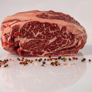 Entrecote Black Angus Australia