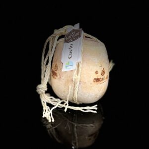 Caciocavallo Monti Lattari