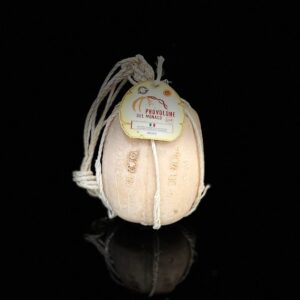 Provolone del monaco