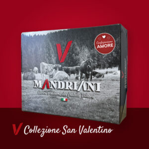 Collezione San Valentino